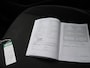 Volkswagen Up! 1.0 high up! BlueMotion | CRUISE | PDC | AIRCO |