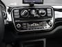 Volkswagen Up! 1.0 high up! BlueMotion | CRUISE | PDC | AIRCO |