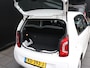 Volkswagen Up! 1.0 high up! BlueMotion | CRUISE | PDC | AIRCO |