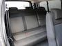 Toyota PROACE Shuttle 1.5 D-4D Cool Long | 9 PERS. | CRUISE | NAVI | PDC | APPLE CARPLAY |