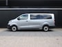 Toyota PROACE Shuttle 1.5 D-4D Cool Long | 9 PERS. | CRUISE | NAVI | PDC | APPLE CARPLAY |