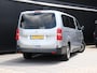 Toyota PROACE Shuttle 1.5 D-4D Cool Long | 9 PERS. | CRUISE | NAVI | PDC | APPLE CARPLAY |