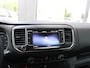 Toyota PROACE Shuttle 1.5 D-4D Cool Long | 9 PERS. | CRUISE | NAVI | PDC | APPLE CARPLAY |