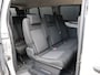 Toyota PROACE Shuttle 1.5 D-4D Cool Long | 9 PERS. | CRUISE | NAVI | PDC | APPLE CARPLAY |
