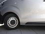 Toyota PROACE Shuttle 1.5 D-4D Cool Long | 9 PERS. | CRUISE | NAVI | PDC | APPLE CARPLAY |