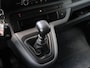 Toyota PROACE Shuttle 1.5 D-4D Cool Long | 9 PERS. | CRUISE | NAVI | PDC | APPLE CARPLAY |