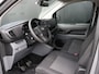 Toyota PROACE Shuttle 1.5 D-4D Cool Long | 9 PERS. | CRUISE | NAVI | PDC | APPLE CARPLAY |