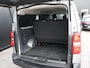 Toyota PROACE Shuttle 1.5 D-4D Cool Long | 9 PERS. | CRUISE | NAVI | PDC | APPLE CARPLAY |