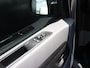 Toyota PROACE Shuttle 1.5 D-4D Cool Long | 9 PERS. | CRUISE | NAVI | PDC | APPLE CARPLAY |