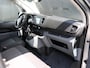 Toyota PROACE Shuttle 1.5 D-4D Cool Long | 9 PERS. | CRUISE | NAVI | PDC | APPLE CARPLAY |