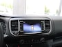 Toyota PROACE Shuttle 1.5 D-4D Cool Long | 9 PERS. | CRUISE | NAVI | PDC | APPLE CARPLAY |
