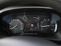 Toyota PROACE Shuttle 1.5 D-4D Cool Long | 9 PERS. | CRUISE | NAVI | PDC | APPLE CARPLAY |