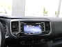 Toyota PROACE Shuttle 1.5 D-4D Cool Long | 9 PERS. | CRUISE | NAVI | PDC | APPLE CARPLAY |