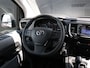 Toyota PROACE Shuttle 1.5 D-4D Cool Long | 9 PERS. | CRUISE | NAVI | PDC | APPLE CARPLAY |