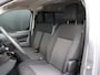 Toyota PROACE Shuttle 1.5 D-4D Cool Long | 9 PERS. | CRUISE | NAVI | PDC | APPLE CARPLAY |