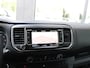 Toyota PROACE Shuttle 1.5 D-4D Cool Long | 9 PERS. | CRUISE | NAVI | PDC | APPLE CARPLAY |