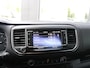 Toyota PROACE Shuttle 1.5 D-4D Cool Long | 9 PERS. | CRUISE | NAVI | PDC | APPLE CARPLAY |