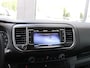 Toyota PROACE Shuttle 1.5 D-4D Cool Long | 9 PERS. | CRUISE | NAVI | PDC | APPLE CARPLAY |