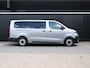 Toyota PROACE Shuttle 1.5 D-4D Cool Long | 9 PERS. | CRUISE | NAVI | PDC | APPLE CARPLAY |