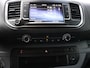Toyota PROACE Shuttle 1.5 D-4D Cool Long | 9 PERS. | CRUISE | NAVI | PDC | APPLE CARPLAY |