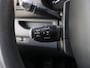 Toyota PROACE Shuttle 1.5 D-4D Cool Long | 9 PERS. | CRUISE | NAVI | PDC | APPLE CARPLAY |