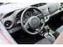 Toyota Yaris 1.5 Hybrid Dynamic | CAMERA | CRUISE | DEALERONDERHOUDEN | STOELVERW.