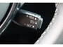 Toyota Yaris 1.5 Hybrid Dynamic | CARPLAY | CAMERA | CRUISE | DEALERONDERHOUDEN | STOELVERW.