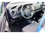 Toyota Yaris 1.5 Hybrid Dynamic | CAMERA | CRUISE | DEALERONDERHOUDEN | STOELVERW.