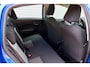 Toyota Yaris 1.5 Hybrid Dynamic | CAMERA | CRUISE | DEALERONDERHOUDEN | STOELVERW.