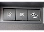 Toyota Yaris 1.5 Hybrid Dynamic | CAMERA | CRUISE | DEALERONDERHOUDEN | STOELVERW.