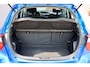 Toyota Yaris 1.5 Hybrid Dynamic | CAMERA | CRUISE | DEALERONDERHOUDEN | STOELVERW.