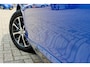 Toyota Yaris 1.5 Hybrid Dynamic | CAMERA | CRUISE | DEALERONDERHOUDEN | STOELVERW.