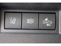 Toyota Yaris 1.5 Hybrid Dynamic | CARPLAY | CAMERA | CRUISE | DEALERONDERHOUDEN | STOELVERW.