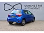 Toyota Yaris 1.5 Hybrid Dynamic | CAMERA | CRUISE | DEALERONDERHOUDEN | STOELVERW.