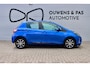 Toyota Yaris 1.5 Hybrid Dynamic | CAMERA | CRUISE | DEALERONDERHOUDEN | STOELVERW.