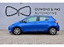 Toyota Yaris 1.5 Hybrid Dynamic | CAMERA | CRUISE | DEALERONDERHOUDEN | STOELVERW.