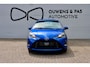 Toyota Yaris 1.5 Hybrid Dynamic | CAMERA | CRUISE | DEALERONDERHOUDEN | STOELVERW.