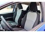 Toyota Yaris 1.5 Hybrid Dynamic | CARPLAY | CAMERA | CRUISE | DEALERONDERHOUDEN | STOELVERW.