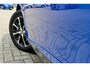 Toyota Yaris 1.5 Hybrid Dynamic | CARPLAY | CAMERA | CRUISE | DEALERONDERHOUDEN | STOELVERW.