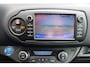 Toyota Yaris 1.5 Hybrid Dynamic | CARPLAY | CAMERA | CRUISE | DEALERONDERHOUDEN | STOELVERW.
