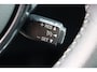 Toyota Yaris 1.5 Hybrid Dynamic | CAMERA | CRUISE | DEALERONDERHOUDEN | STOELVERW.