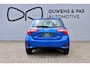 Toyota Yaris 1.5 Hybrid Dynamic | CAMERA | CRUISE | DEALERONDERHOUDEN | STOELVERW.