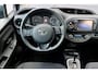 Toyota Yaris 1.5 Hybrid Dynamic | CAMERA | CRUISE | DEALERONDERHOUDEN | STOELVERW.