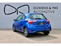 Toyota Yaris 1.5 Hybrid Dynamic | CAMERA | CRUISE | DEALERONDERHOUDEN | STOELVERW.