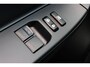 Toyota Yaris 1.5 Hybrid Dynamic | CARPLAY | CAMERA | CRUISE | DEALERONDERHOUDEN | STOELVERW.