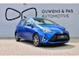 Toyota Yaris 1.5 Hybrid Dynamic | CAMERA | CRUISE | DEALERONDERHOUDEN | STOELVERW.