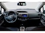 Toyota Yaris 1.5 Hybrid Dynamic | CAMERA | CRUISE | DEALERONDERHOUDEN | STOELVERW.