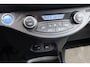Toyota Yaris 1.5 Hybrid Dynamic | CAMERA | CRUISE | DEALERONDERHOUDEN | STOELVERW.