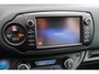 Toyota Yaris 1.5 Hybrid Dynamic | CARPLAY | CAMERA | CRUISE | DEALERONDERHOUDEN | STOELVERW.
