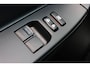 Toyota Yaris 1.5 Hybrid Dynamic | CAMERA | CRUISE | DEALERONDERHOUDEN | STOELVERW.